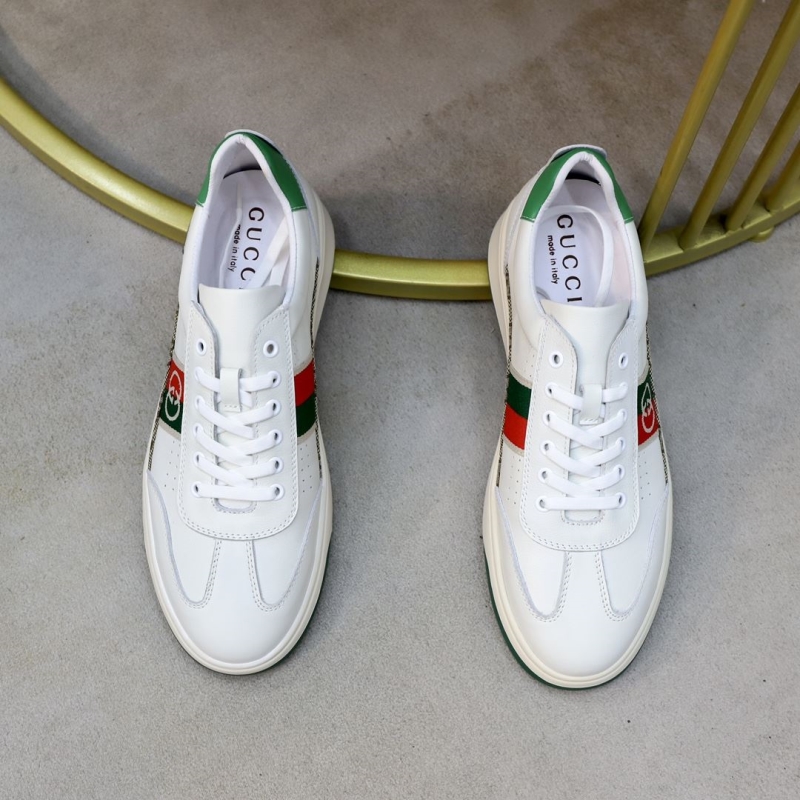 Gucci Casual Shoes